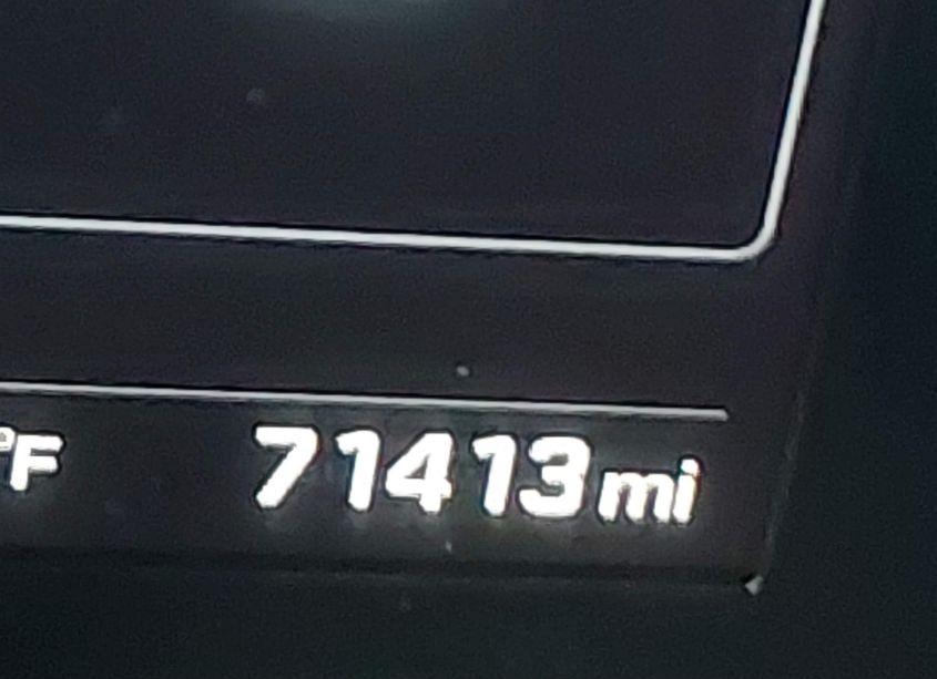 Photo 7 of 2017 Hyundai Sonata LIMITED (VIN 5NPE34AF9HH494882)