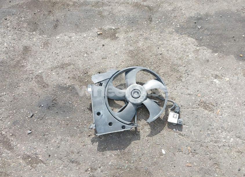 Photo 11 of 2017 Hyundai Sonata SPORT (VIN 5NPE34AF9HH503273)