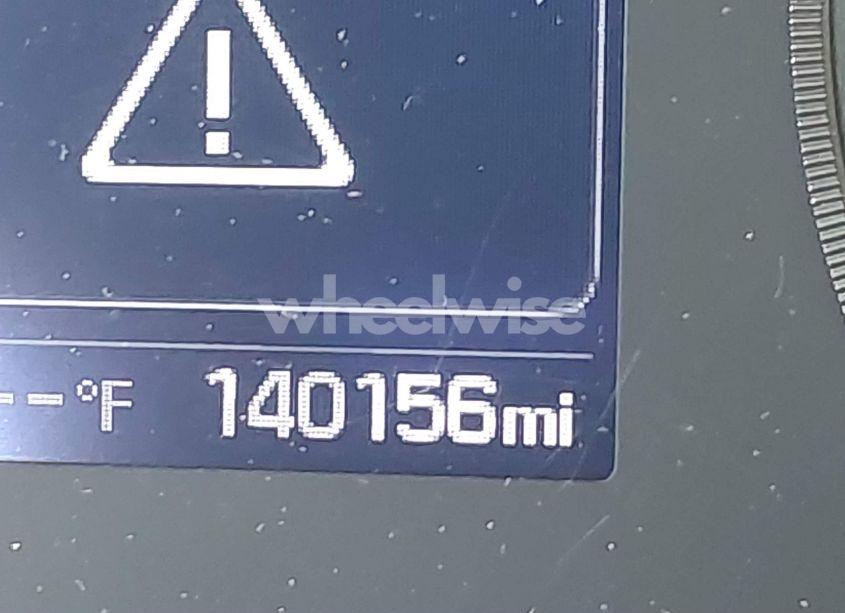 Photo 15 of 2017 Hyundai Sonata SPORT (VIN 5NPE34AF9HH503273)