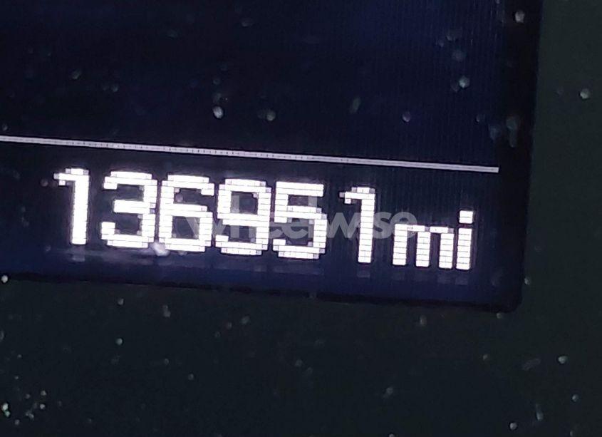 Photo 15 of 2017 Hyundai Sonata SPORT (VIN 5NPE34AF9HH569242)