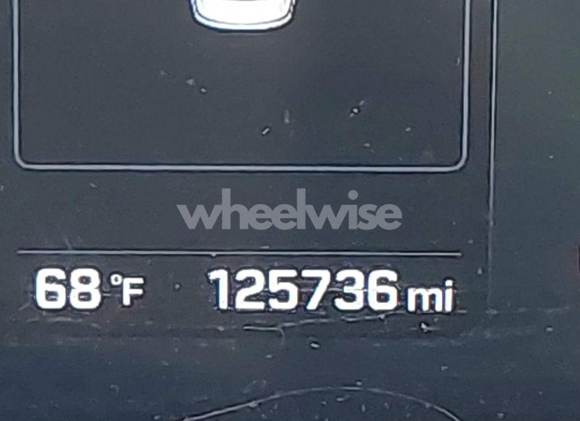 Photo 15 of 2017 Hyundai Sonata LIMITED (VIN 5NPE34AF9HH583769)