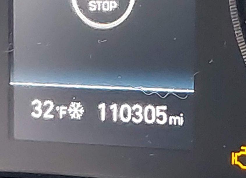 Photo 15 of 2018 Hyundai Sonata SPORT (VIN 5NPE34AF9JH694666)