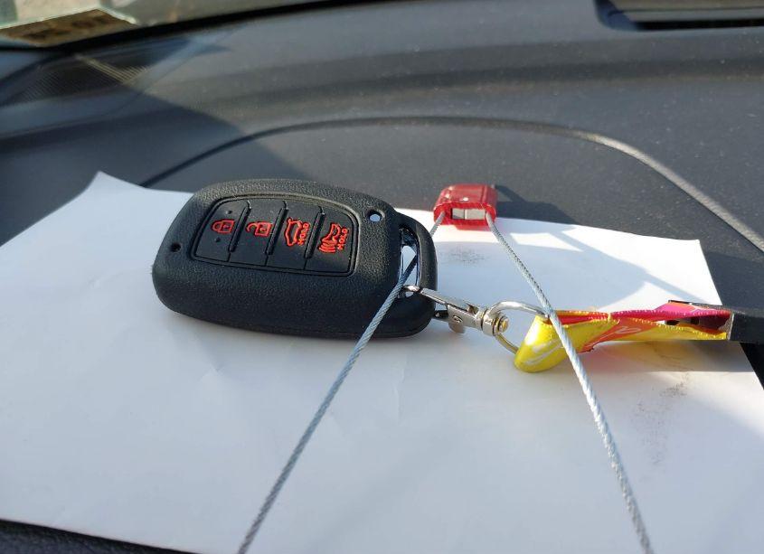 Photo 11 of 2019 Hyundai Sonata LIMITED (VIN 5NPE34AF9KH740613)