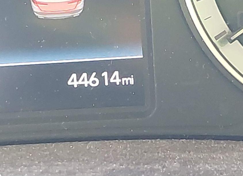 Photo 15 of 2019 Hyundai Sonata SEL (VIN 5NPE34AF9KH786121)