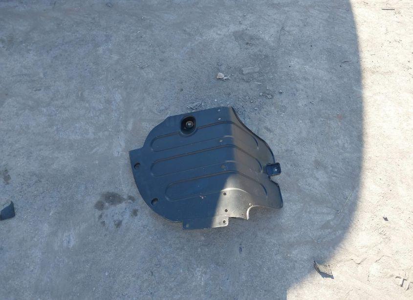 Photo 12 of 2019 Hyundai Sonata LIMITED (VIN 5NPE34AF9KH813737)