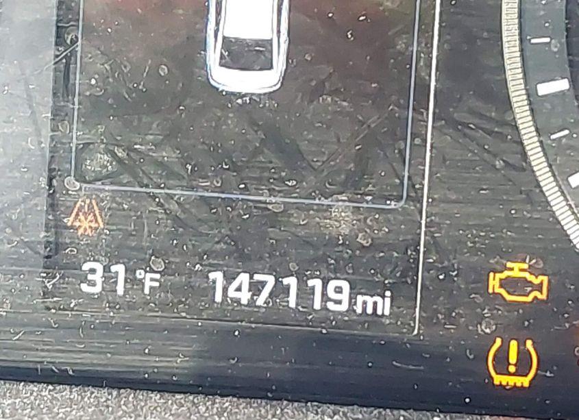 Photo 15 of 2015 Hyundai Sonata LIMITED (VIN 5NPE34AFXFH020193)