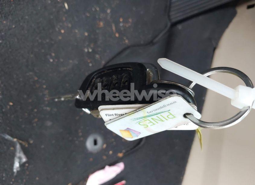 Photo 11 of 2015 Hyundai Sonata SPORT (VIN 5NPE34AFXFH033106)