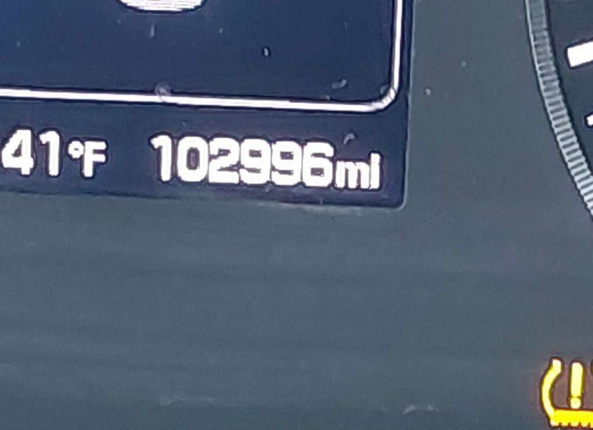 Photo 15 of 2015 Hyundai Sonata LIMITED (VIN 5NPE34AFXFH033865)