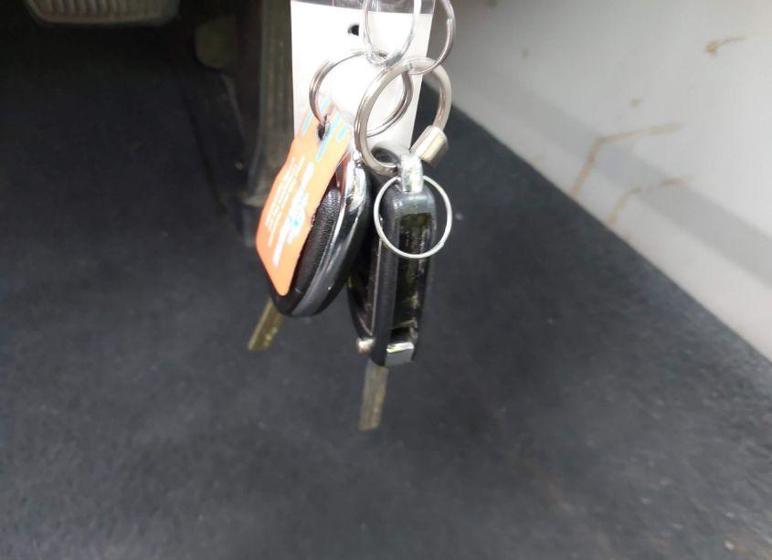 Photo 11 of 2015 Hyundai Sonata SPORT (VIN 5NPE34AFXFH034966)