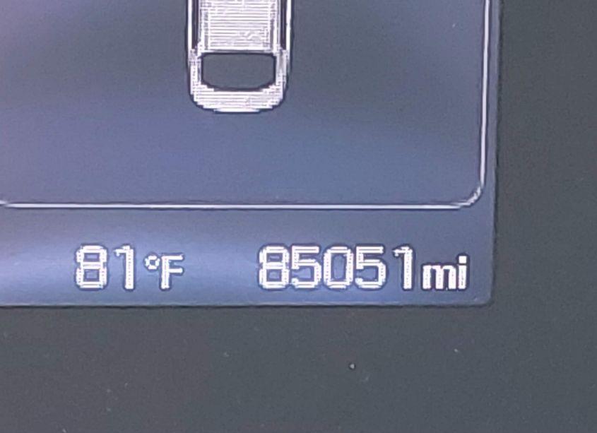 Photo 15 of 2015 Hyundai Sonata SPORT (VIN 5NPE34AFXFH034966)