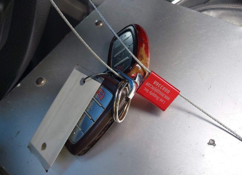 Photo 11 of 2015 Hyundai Sonata SPORT (VIN 5NPE34AFXFH043148)