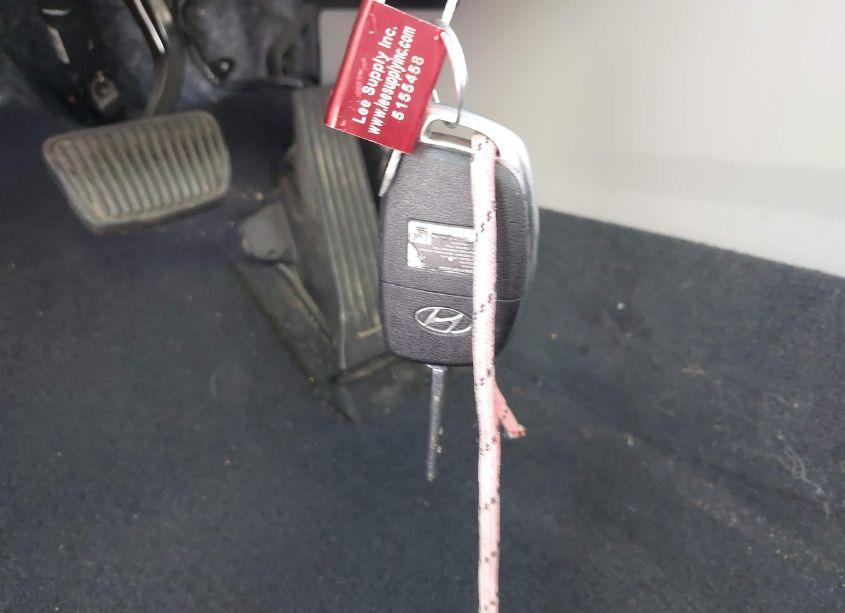 Photo 11 of 2015 Hyundai Sonata SPORT (VIN 5NPE34AFXFH044767)