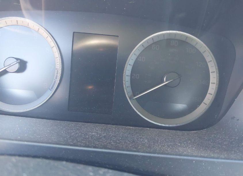 Photo 15 of 2015 Hyundai Sonata SPORT (VIN 5NPE34AFXFH076361)