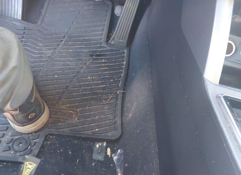 Photo 17 of 2015 Hyundai Sonata SPORT (VIN 5NPE34AFXFH076361)