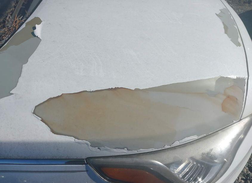 Photo 18 of 2015 Hyundai Sonata SPORT (VIN 5NPE34AFXFH076361)