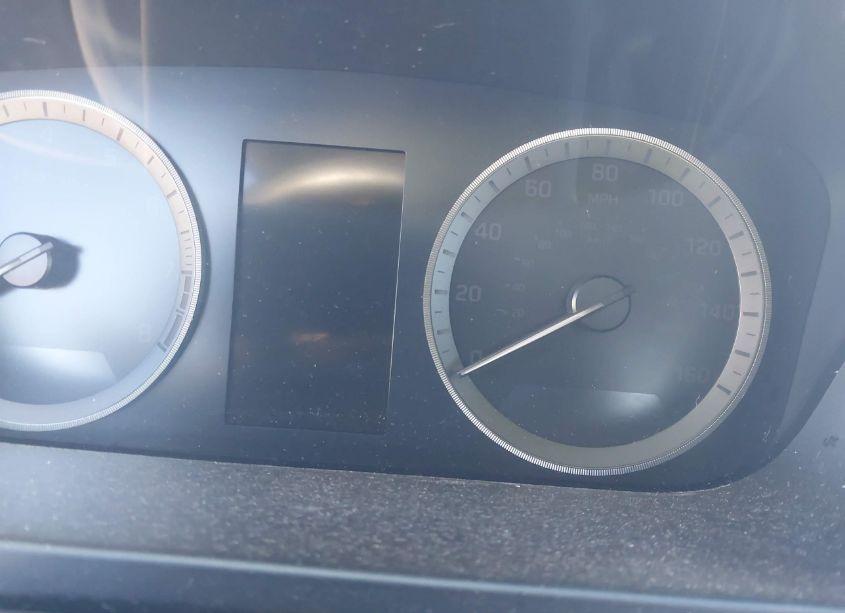 Photo 7 of 2015 Hyundai Sonata SPORT (VIN 5NPE34AFXFH076361)