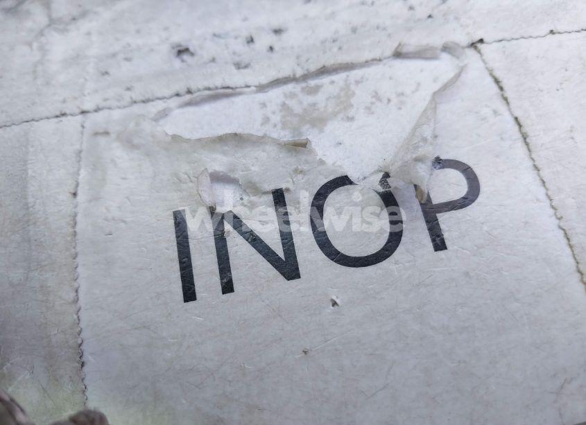 Photo 10 of 2015 Hyundai Sonata SPORT (VIN 5NPE34AFXFH138308)