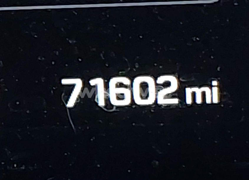 Photo 15 of 2015 Hyundai Sonata SPORT (VIN 5NPE34AFXFH138308)