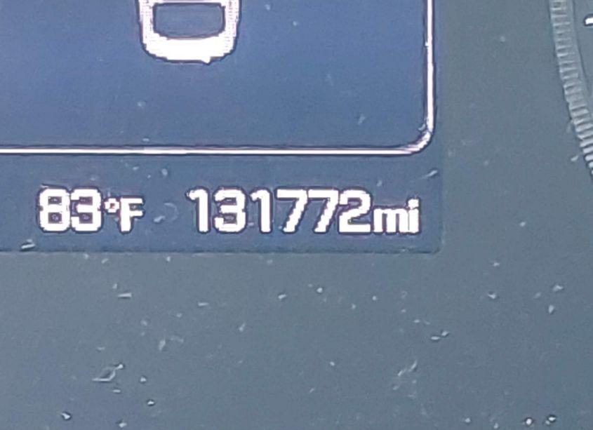 Photo 15 of 2015 Hyundai Sonata SPORT (VIN 5NPE34AFXFH138339)