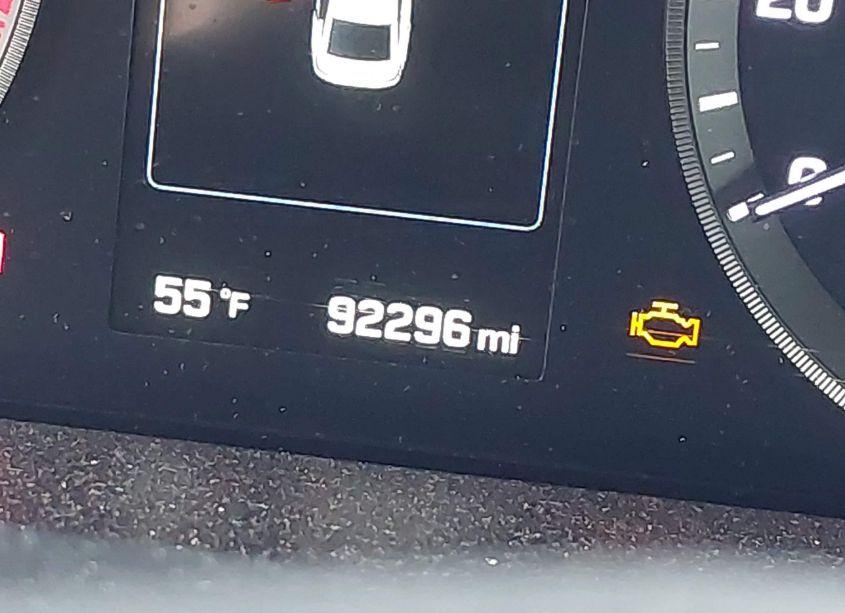 Photo 15 of 2015 Hyundai Sonata LIMITED (VIN 5NPE34AFXFH198122)