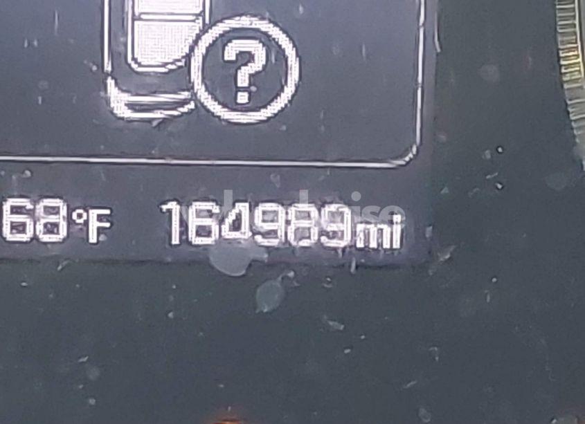 Photo 15 of 2015 Hyundai Sonata SPORT (VIN 5NPE34AFXFH240319)