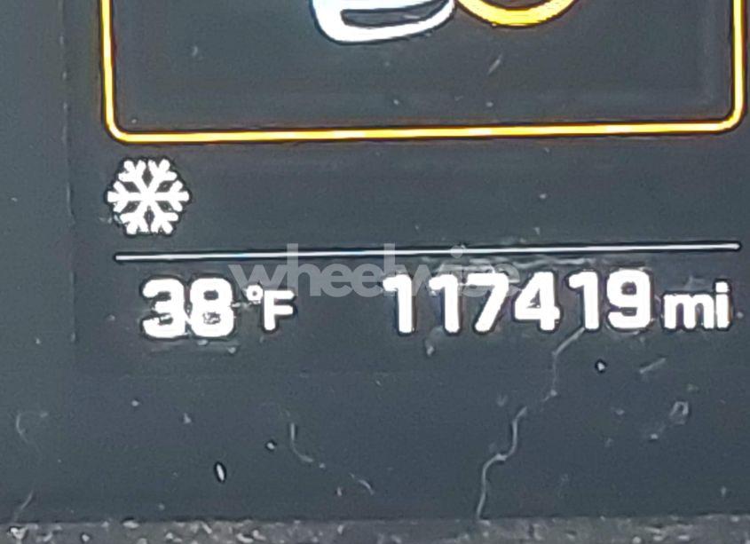 Photo 16 of 2016 Hyundai Sonata LIMITED (VIN 5NPE34AFXGH379447)