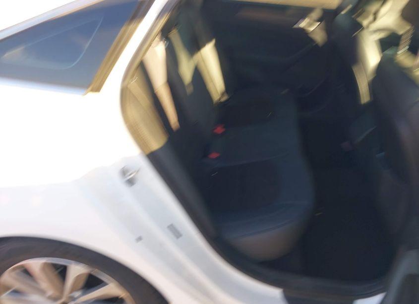 Photo 8 of 2016 Hyundai Sonata SPORT (VIN 5NPE34AFXGH395048)