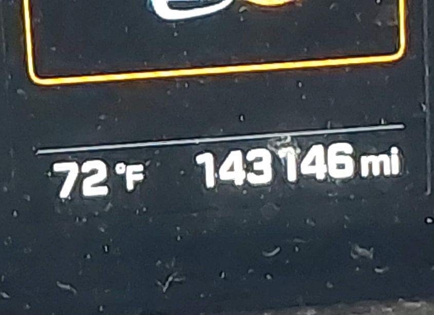 Photo 15 of 2016 Hyundai Sonata SPORT (VIN 5NPE34AFXGH401995)