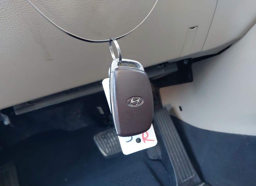 Photo 11 of 2016 Hyundai Sonata LIMITED (VIN 5NPE34AFXGH410485)