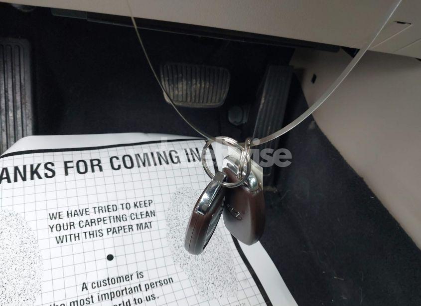 Photo 11 of 2016 Hyundai Sonata LIMITED (VIN 5NPE34AFXGH428646)