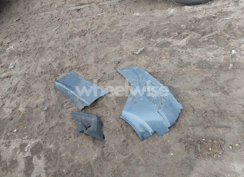 Photo 12 of 2016 Hyundai Sonata LIMITED (VIN 5NPE34AFXGH428646)