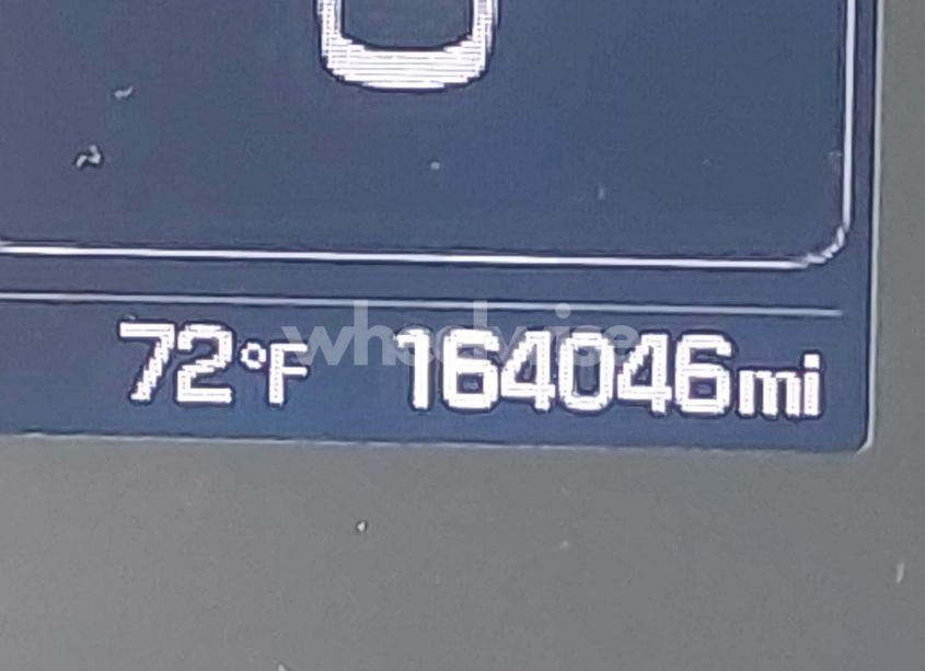 Photo 15 of 2017 Hyundai Sonata SPORT (VIN 5NPE34AFXHH437266)