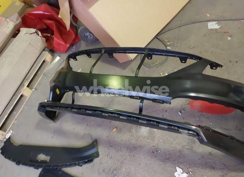 Photo 19 of 2017 Hyundai Sonata LIMITED (VIN 5NPE34AFXHH456464)