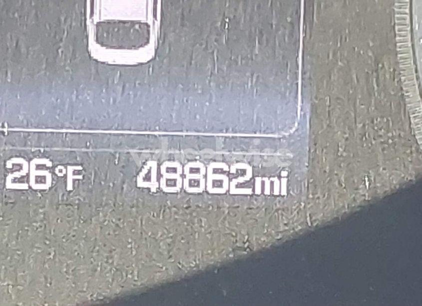 Photo 15 of 2017 Hyundai Sonata SPORT (VIN 5NPE34AFXHH486905)