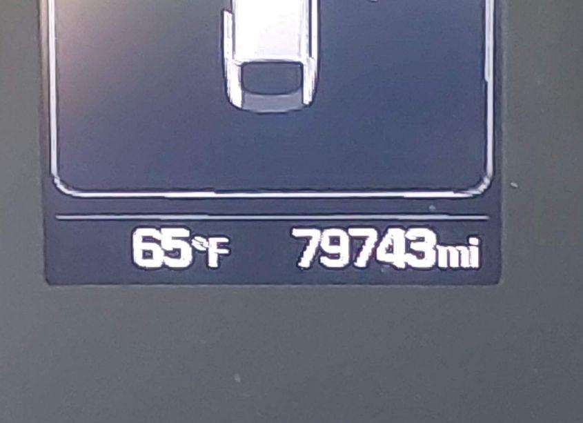 Photo 15 of 2017 Hyundai Sonata LIMITED (VIN 5NPE34AFXHH505937)