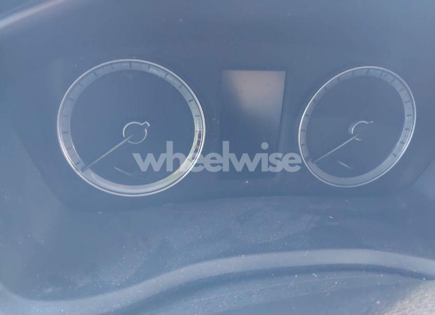 Photo 15 of 2018 Hyundai Sonata LIMITED (VIN 5NPE34AFXJH603520)