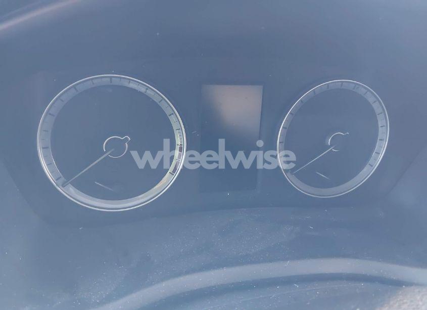 Photo 7 of 2018 Hyundai Sonata LIMITED (VIN 5NPE34AFXJH603520)