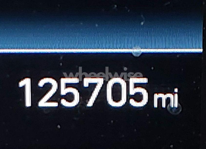 Photo 15 of 2018 Hyundai Sonata SEL (VIN 5NPE34AFXJH625419)