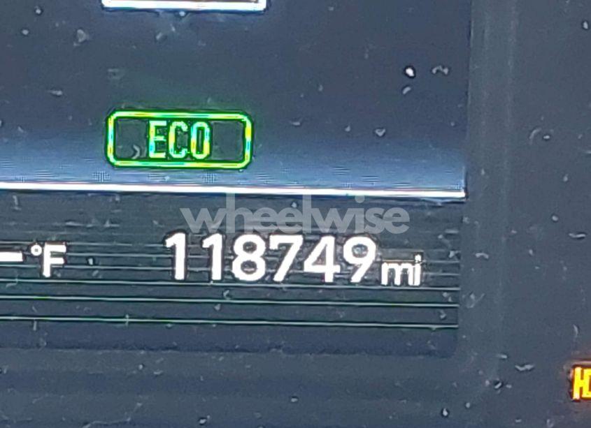 Photo 15 of 2018 Hyundai Sonata SEL (VIN 5NPE34AFXJH628630)