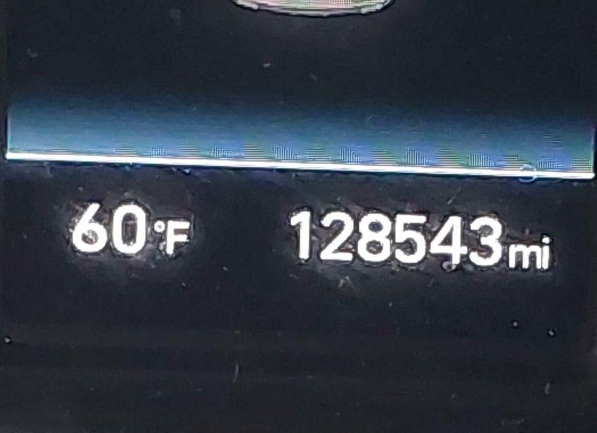 Photo 15 of 2018 Hyundai Sonata SEL (VIN 5NPE34AFXJH629180)