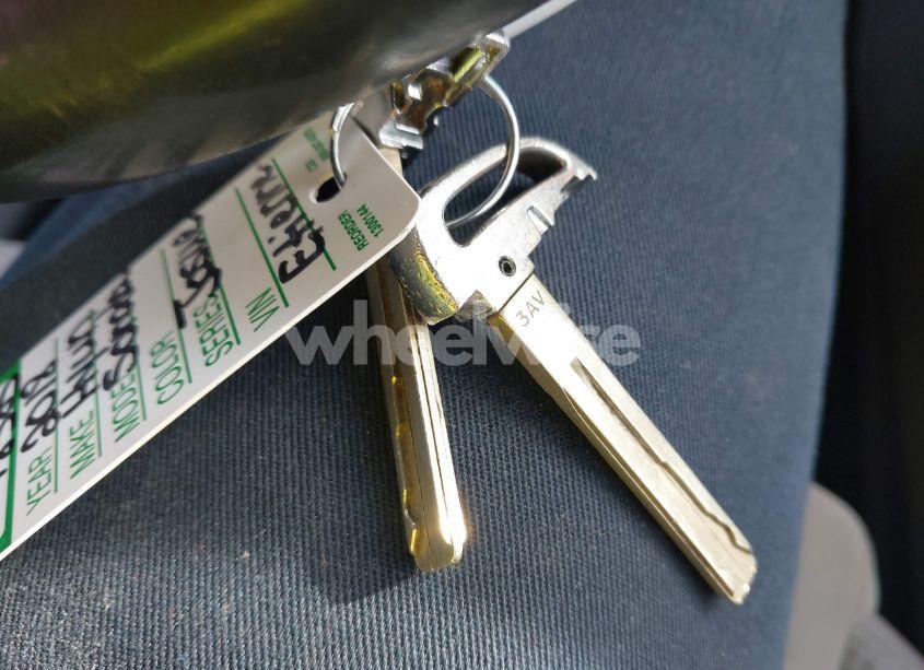 Photo 11 of 2018 Hyundai Sonata SEL (VIN 5NPE34AFXJH629342)