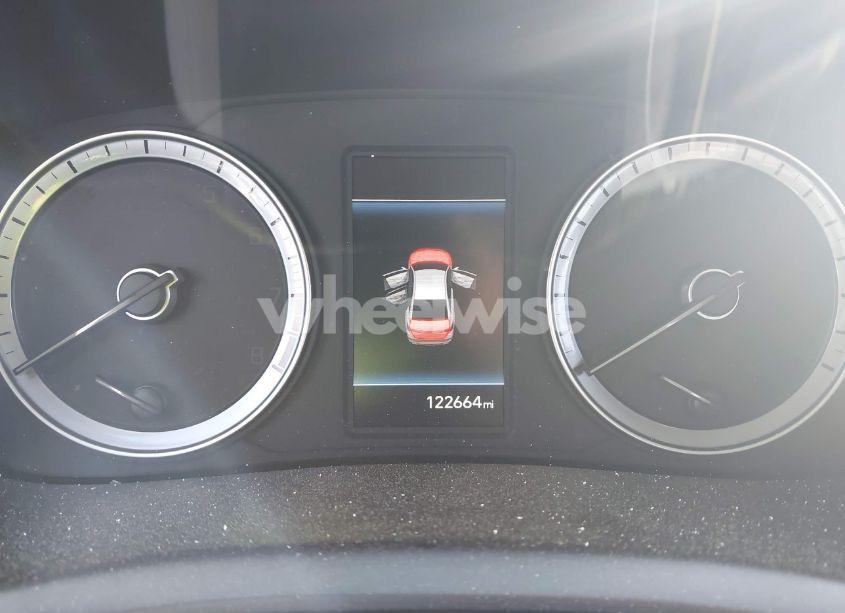 Photo 7 of 2018 Hyundai Sonata SEL (VIN 5NPE34AFXJH629342)