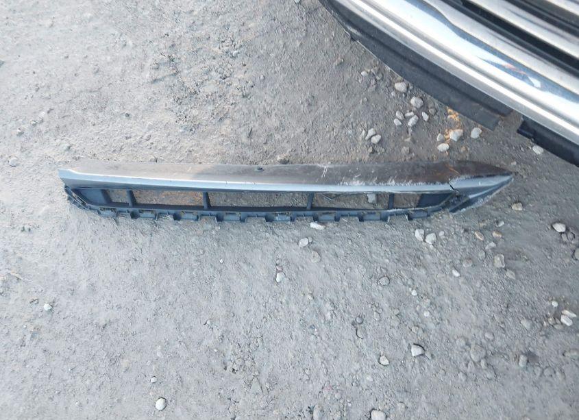 Photo 12 of 2018 Hyundai Sonata SEL (VIN 5NPE34AFXJH638509)