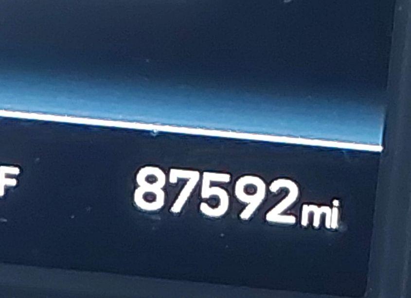 Photo 16 of 2018 Hyundai Sonata SEL (VIN 5NPE34AFXJH638509)