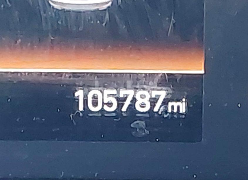 Photo 15 of 2018 Hyundai Sonata SPORT (VIN 5NPE34AFXJH650370)