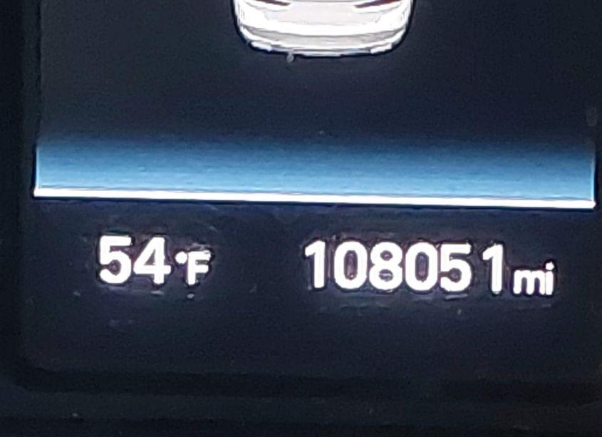 Photo 15 of 2018 Hyundai Sonata SEL (VIN 5NPE34AFXJH659764)