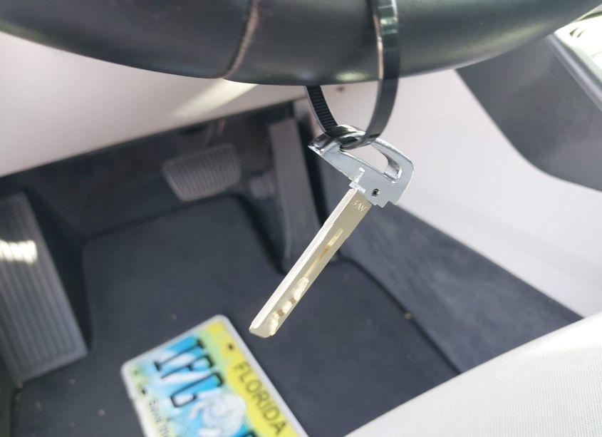 Photo 11 of 2018 Hyundai Sonata SEL (VIN 5NPE34AFXJH684213)