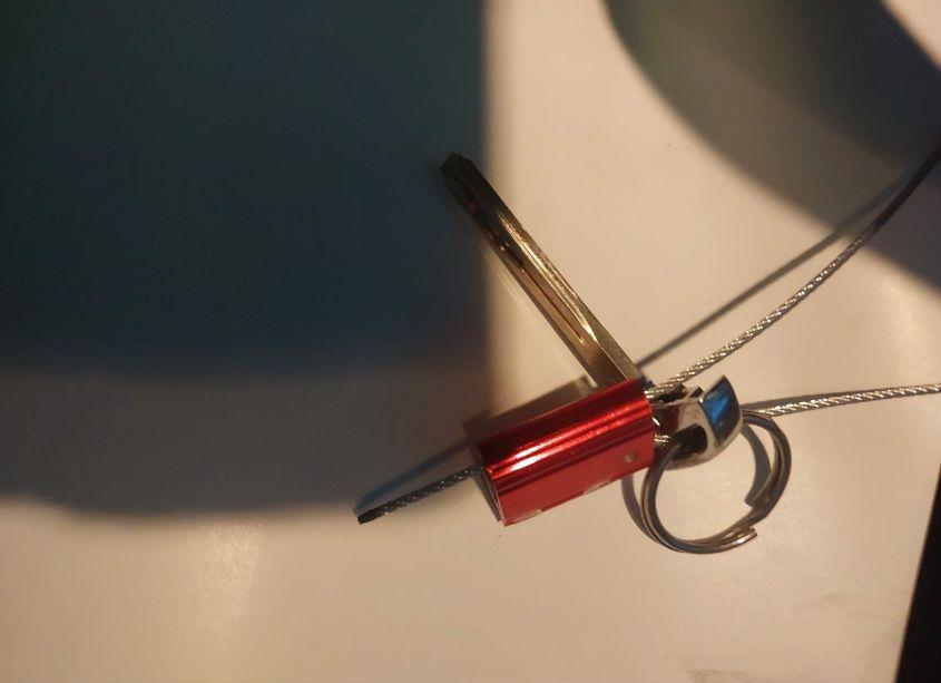 Photo 11 of 2018 Hyundai Sonata SEL+ (VIN 5NPE34AFXJH717758)