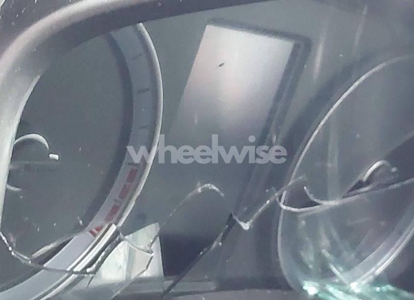 Photo 15 of 2019 Hyundai Sonata SEL (VIN 5NPE34AFXKH730401)