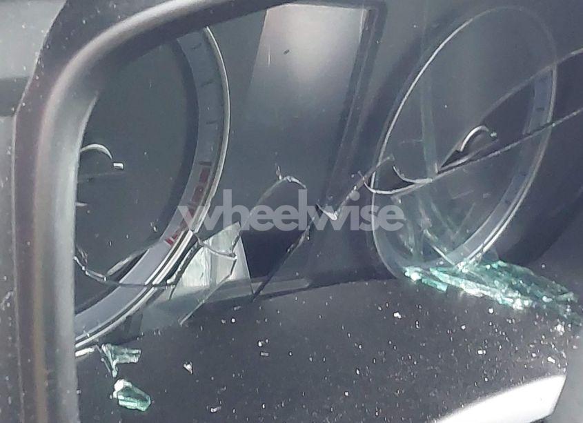 Photo 7 of 2019 Hyundai Sonata SEL (VIN 5NPE34AFXKH730401)